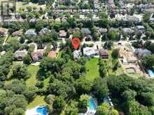 60 ARNOLD AVENUE | Vaughan Ontario | Slide Image Eight