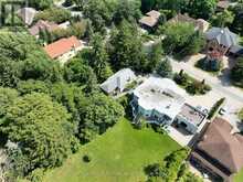 60 ARNOLD AVENUE | Vaughan Ontario | Slide Image Sixteen