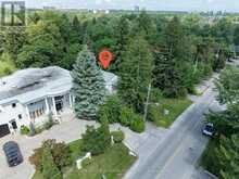 60 ARNOLD AVENUE | Vaughan Ontario | Slide Image Four