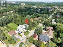 60 ARNOLD AVENUE | Vaughan Ontario | Slide Image Six