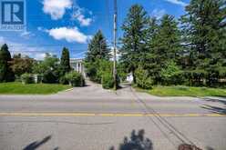 60 ARNOLD AVENUE | Vaughan Ontario | Slide Image Seventeen