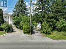 60 ARNOLD AVENUE | Vaughan Ontario | Slide Image Three
