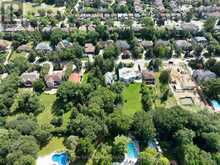 60 ARNOLD AVENUE | Vaughan Ontario | Slide Image Nine