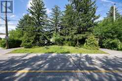 60 ARNOLD AVENUE | Vaughan Ontario | Slide Image Nineteen