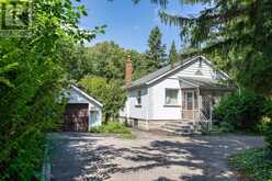 60 ARNOLD AVENUE | Vaughan Ontario | Slide Image One