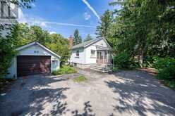 60 ARNOLD AVENUE | Vaughan Ontario | Slide Image Twenty-two