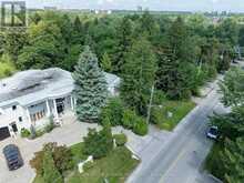 60 ARNOLD AVENUE | Vaughan Ontario | Slide Image Five