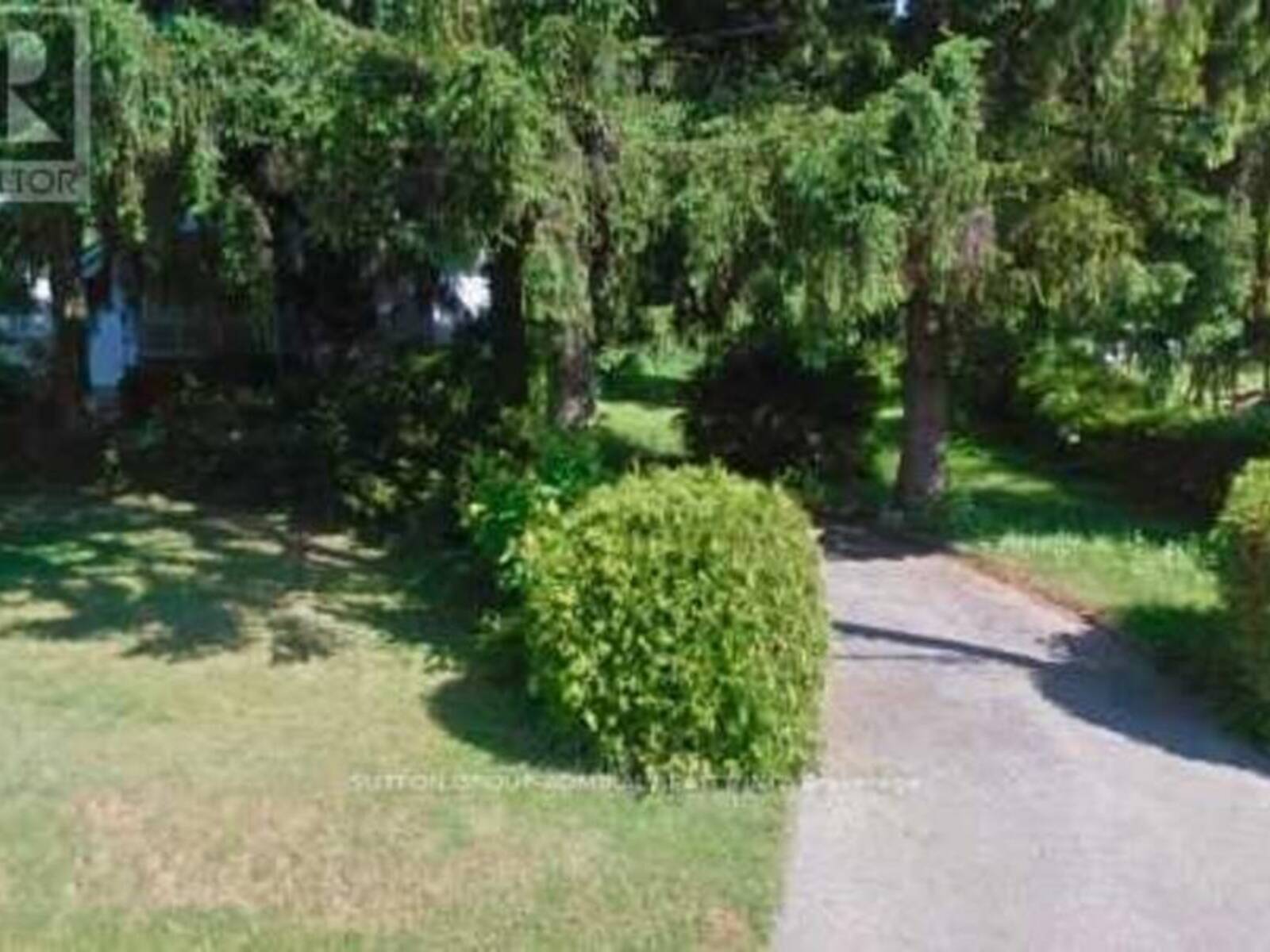 60 ARNOLD AVENUE, Vaughan, Ontario L4J 1B3