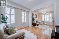 5 BONHEUR ROAD | Markham Ontario | Slide Image Ten