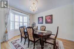 5 BONHEUR ROAD | Markham Ontario | Slide Image Eleven