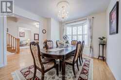5 BONHEUR ROAD | Markham Ontario | Slide Image Twelve