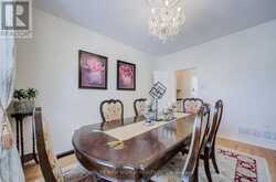 5 BONHEUR ROAD | Markham Ontario | Slide Image Thirteen