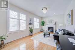 5 BONHEUR ROAD | Markham Ontario | Slide Image Fifteen