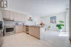 5 BONHEUR ROAD | Markham Ontario | Slide Image Eighteen