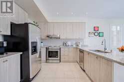 5 BONHEUR ROAD | Markham Ontario | Slide Image Nineteen