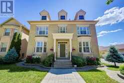 5 BONHEUR ROAD | Markham Ontario | Slide Image One