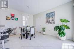 5 BONHEUR ROAD | Markham Ontario | Slide Image Twenty-two
