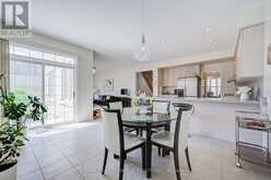 5 BONHEUR ROAD | Markham Ontario | Slide Image Twenty-three