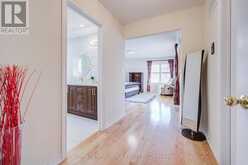 5 BONHEUR ROAD | Markham Ontario | Slide Image Twenty-seven