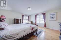 5 BONHEUR ROAD | Markham Ontario | Slide Image Twenty-nine