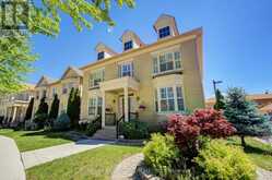 5 BONHEUR ROAD | Markham Ontario | Slide Image Two
