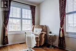 5 BONHEUR ROAD | Markham Ontario | Slide Image Thirty
