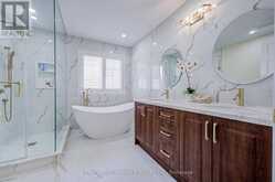 5 BONHEUR ROAD | Markham Ontario | Slide Image Thirty-one
