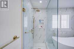 5 BONHEUR ROAD | Markham Ontario | Slide Image Thirty-two