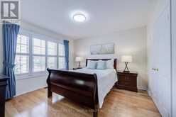 5 BONHEUR ROAD | Markham Ontario | Slide Image Thirty-three