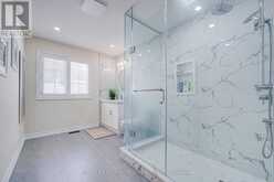 5 BONHEUR ROAD | Markham Ontario | Slide Image Thirty-four