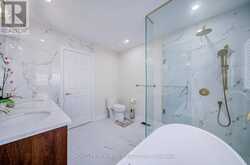 5 BONHEUR ROAD | Markham Ontario | Slide Image Thirty-five