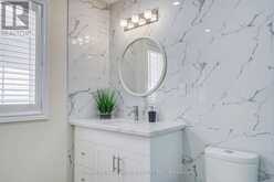 5 BONHEUR ROAD | Markham Ontario | Slide Image Thirty-six