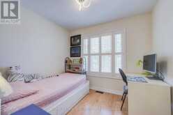 5 BONHEUR ROAD | Markham Ontario | Slide Image Thirty-seven