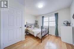 5 BONHEUR ROAD | Markham Ontario | Slide Image Thirty-eight