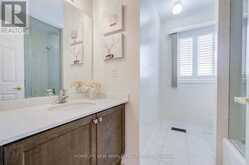 5 BONHEUR ROAD | Markham Ontario | Slide Image Thirty-nine