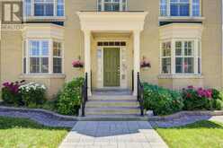 5 BONHEUR ROAD | Markham Ontario | Slide Image Three