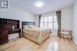 5 BONHEUR ROAD | Markham Ontario | Slide Image Forty