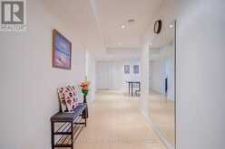 5 BONHEUR ROAD | Markham Ontario | Slide Image Forty-two