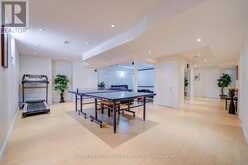 5 BONHEUR ROAD | Markham Ontario | Slide Image Forty-three