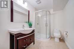 5 BONHEUR ROAD | Markham Ontario | Slide Image Forty-six