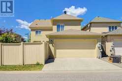 5 BONHEUR ROAD | Markham Ontario | Slide Image Forty-eight