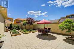 5 BONHEUR ROAD | Markham Ontario | Slide Image Forty-nine