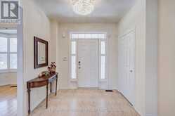 5 BONHEUR ROAD | Markham Ontario | Slide Image Four