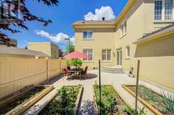 5 BONHEUR ROAD | Markham Ontario | Slide Image Fifty