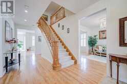 5 BONHEUR ROAD | Markham Ontario | Slide Image Five