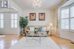 5 BONHEUR ROAD | Markham Ontario | Slide Image Six