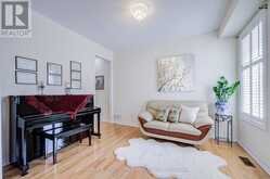 5 BONHEUR ROAD | Markham Ontario | Slide Image Nine