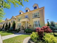 5 BONHEUR ROAD Markham Ontario, L6C 0A4