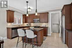 12 LOOKOUT COURT | Halton Hills Ontario | Slide Image Twelve