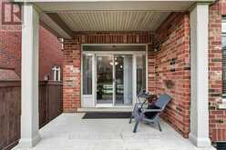 12 LOOKOUT COURT | Halton Hills Ontario | Slide Image Eighteen